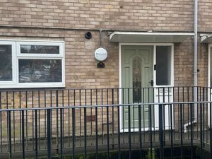 Photo 13- click for photo gallery